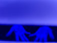 C59E20F3 DCE9 4A0C 8600 597417D72261 1 105 c